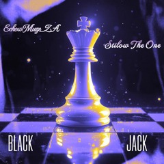 Black Jack
