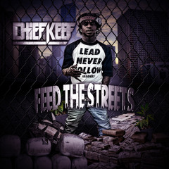 Almighty Sosa