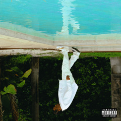 Hit-Boy - Surf Or Drown 2