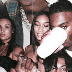 Loves Gone LEAK @t_razzle_of