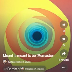 meant-is-meant-to-be-(remastered)-v1.mp3