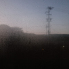 twilight
