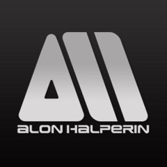 No More War - Alon Halperin