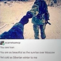 i still love you, you know