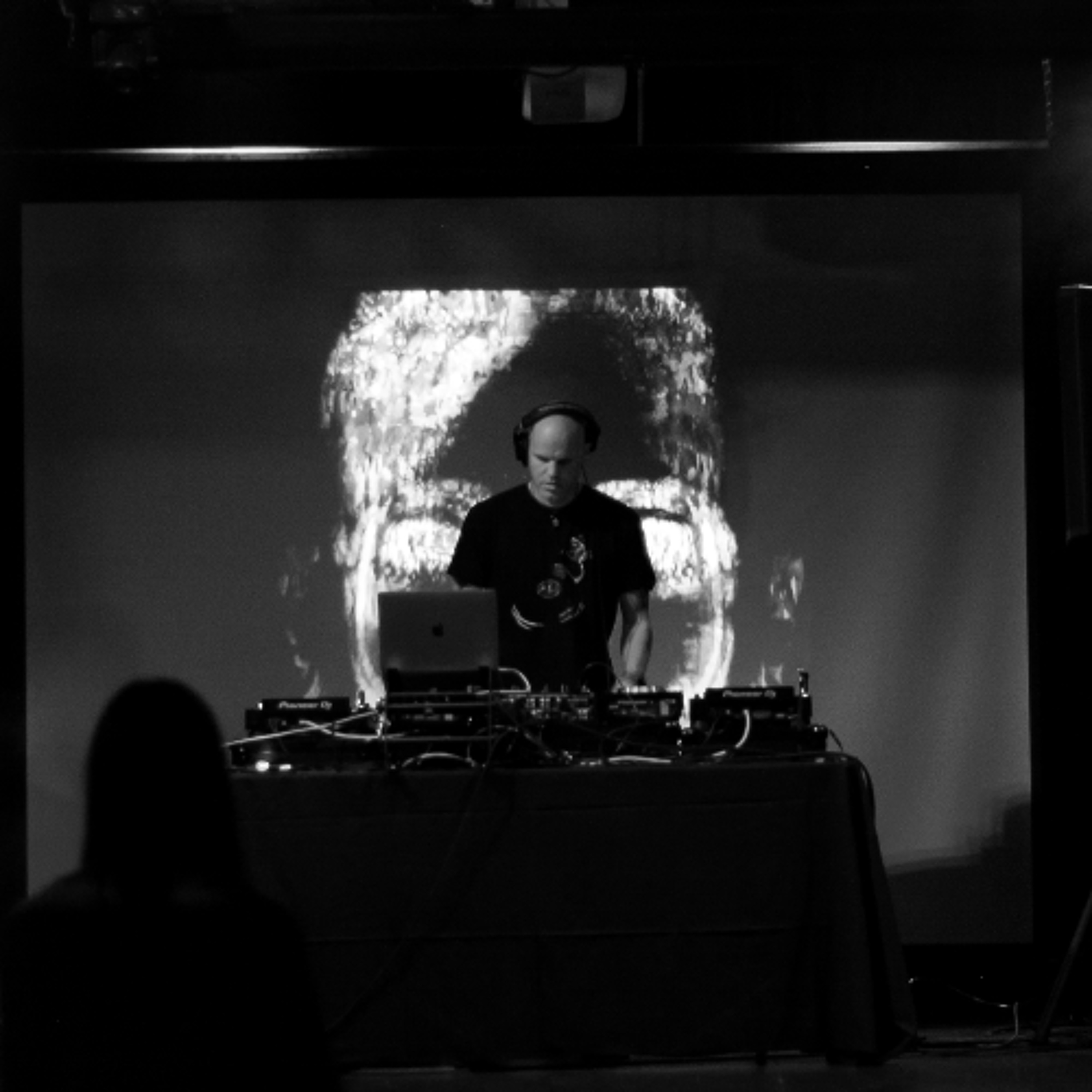 Maximium Mix - DJ Mixes
