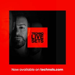 Kaya DJ - We Are Resonance Guest Series #75