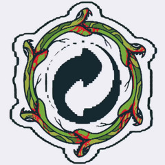 Wasting Shit - Entre les clayettes (remix)