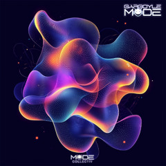 Ethereal Entanglement