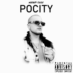 Magyar Flexxa Pocity