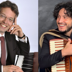 Libertango - Astor Piazolla