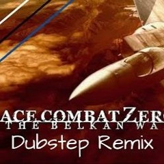 Ace Combat Zero - Zero (Remix)