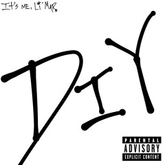 DIY