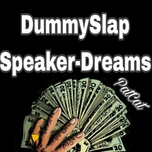 ( Pooh Shiesty x MoneyBagg Yo - Main Slime Remix ) ( On A DummySlap Speaker-Dreams Type Beat )