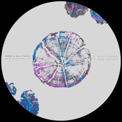 PREMIERE : TAUSTE - Night Out With Gonchas