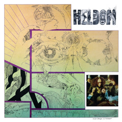70S electronic Albums - part 2