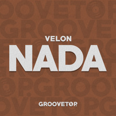 Velon - Nada (Original Mix)