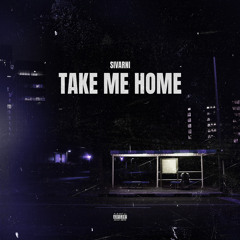 Take Me Home
