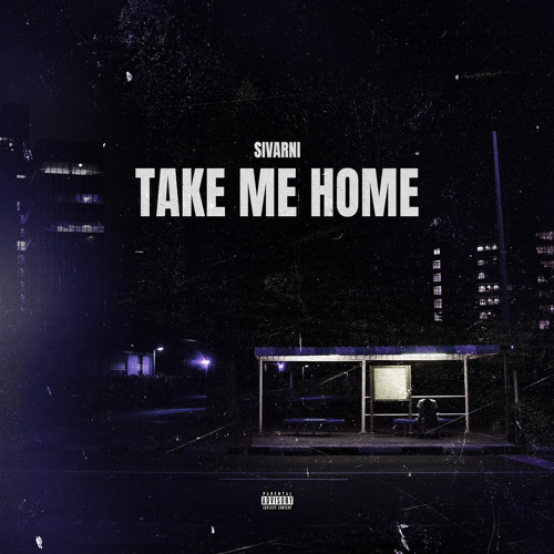 Take Me Home