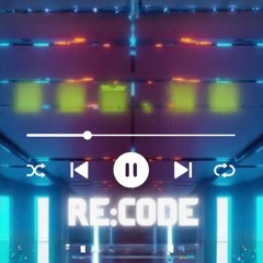 Re_code