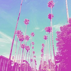 LA.la.LA