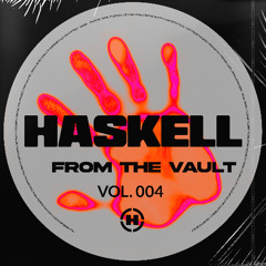 From the Vault EP 4