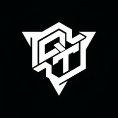 8 Vạn 6 Ngàn Thương - Quyết Thắng Remix