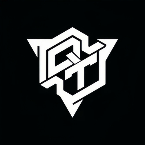 8 Vạn 6 Ngàn Thương - Quyết Thắng Remix