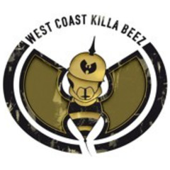 Killa Bees Fa' Life (feat. Shaddow Law)