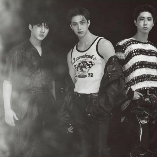 Y2mate.com - 021221STRAY KIDS 3racha Asian Artist Awards 2021 Full Performance