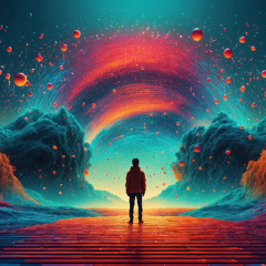 When Comes the Change