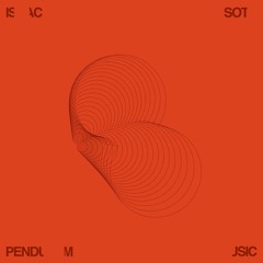 Isaac Soto - Cuerpo