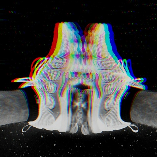 Crytech - Hit Me Up !