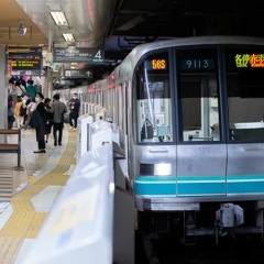 白金台ぞね