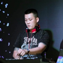 Nonstop VietMix 2023 - Nến Và Hoa - DJ ZERO
