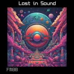 Lost in Sound