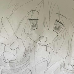 twink >~<