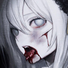 кошмары(p. emogi8519, 999nightmaress)
