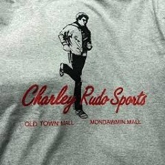 Korner Boyz( Mak P x Norm Regular) Unreleased (Mondawin Mall Mix)