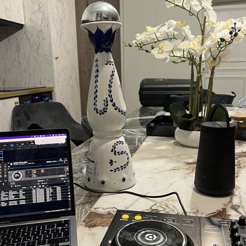 kutno_vibecast_07