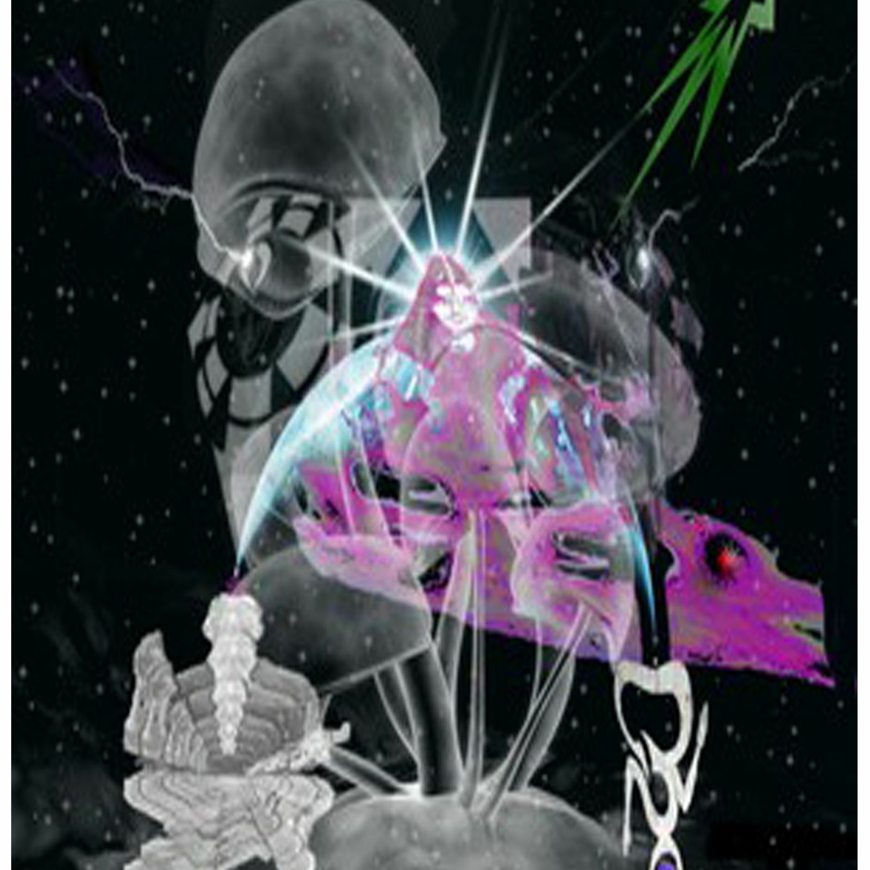BholaBoom episode artwork