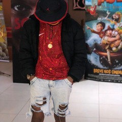 #@!SEXOLOGIA REVERSA - BEAT VAPO VAPO - [ SEMENTINHA ]2K22