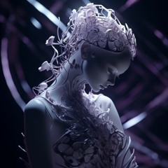Dremeka - The Journey