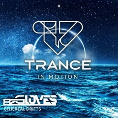 82 Gloves Ethereal Drifts