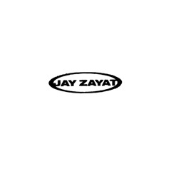 Jay Zayat - december
