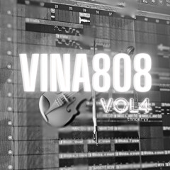 VINA808 (vol 4)