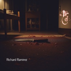 Richard Ramirez [SKYND]