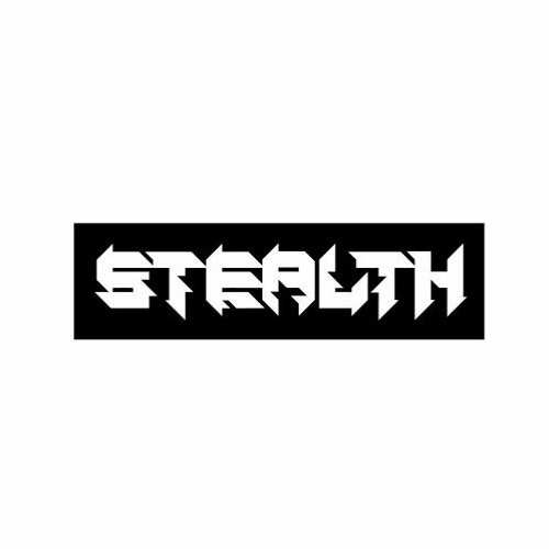 STEALTH - VOLT SWITCH [FREE DOWNLOAD]