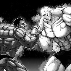 Playboi Carti & Chief Keef - Uh Uh (SLOWED)