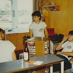 Wouter K - De Jongste DJ van Nederland - Top 40