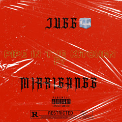 Pipe In The Kitchen ft. Mirrigangg